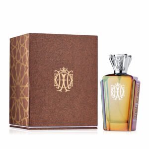 Fleur de Tabac