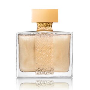 Ylang in Gold Nectar