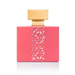 Hypnotic Musk