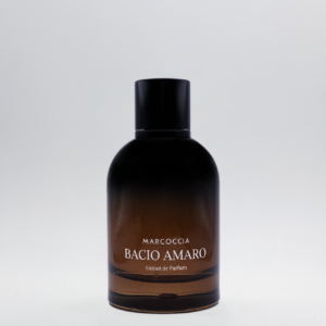 Bacio Amaro