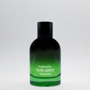 Don Antò