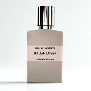 Italian Lover