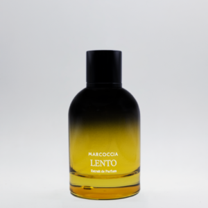 Lento