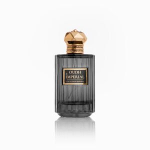 Oudh Imperial