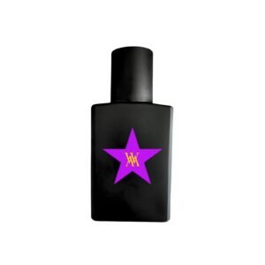 Purple Blood