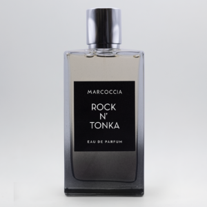 Rock'n'Tonka