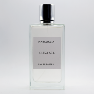 Ultrasea