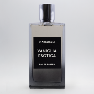 Vaniglia Esotica